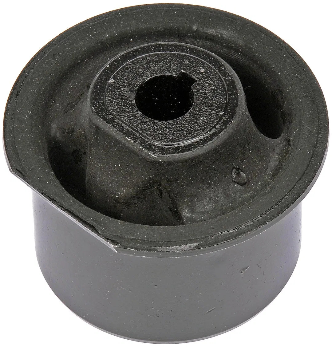 905-405 – DORMAN Differential Mount, OE Replacement - view 3
